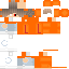 Texture for LO