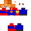 Texture for superraposa