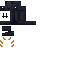 Texture for salamander_wip