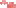 Texture for PIG