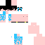 Texture for Nguyen BAo