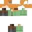 Texture for alex