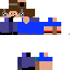 Texture for Dave