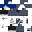 Texture for aaa