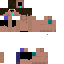 Texture for ав