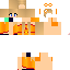 Texture for podzim skin