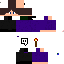 Texture for TheNTec V.2
