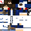 Texture for lsl