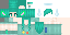 Texture for Delcatty13