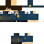 Texture for 灰色