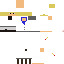 Texture for zeff