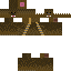 Texture for me