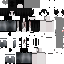 Texture for ws