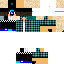 Texture for rdas