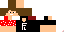 Texture for Flay1502