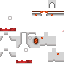 Texture for maxmello23