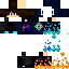 Texture for MAXIM