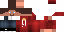 Texture for Dani