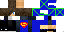 Texture for LEX