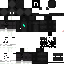 Texture for AnonymousAEL