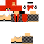 Texture for валера девочка