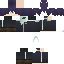Texture for yato