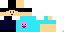 Texture for my