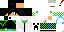 Texture for MrxTroll