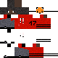 Texture for liljacky