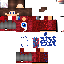Texture for 4
