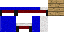 Texture for кровать