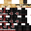 Texture for nishuki