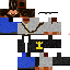 Texture for Dis Bee Updated