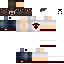 Texture for sdfghjkl;qwertyuiopzxcvbnm