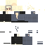 Texture for AndresFinalCasualV2