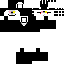Texture for spamton