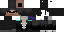 Texture for Slash