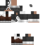 Texture for fdfgdf