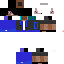 Texture for dfh