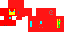Texture for iron pig