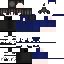 Texture for DIKAFOXSON