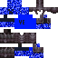 Texture for CreeperGamer762 (netherite  armor)