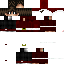 Texture for Chrismas