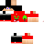 Texture for GustavoGames29