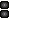 Texture for Shadow ball