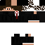Texture for NickZeroFox