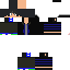 Texture for StevePrime