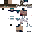 Texture for e agr