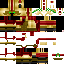 Texture for 12