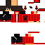 Texture for shawn i made another